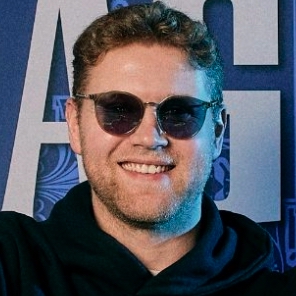 Christian-Pedersen.jpeg