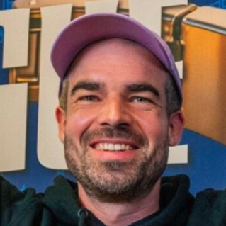David-Wintersberger.png