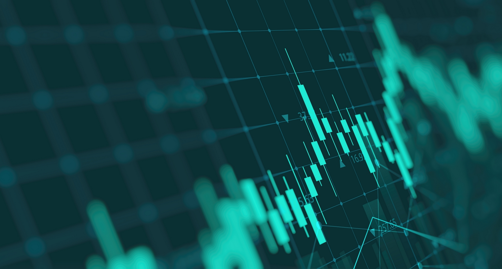 Kalshi Says Financial Products Are Gambling With NCPG Donation - Poker News