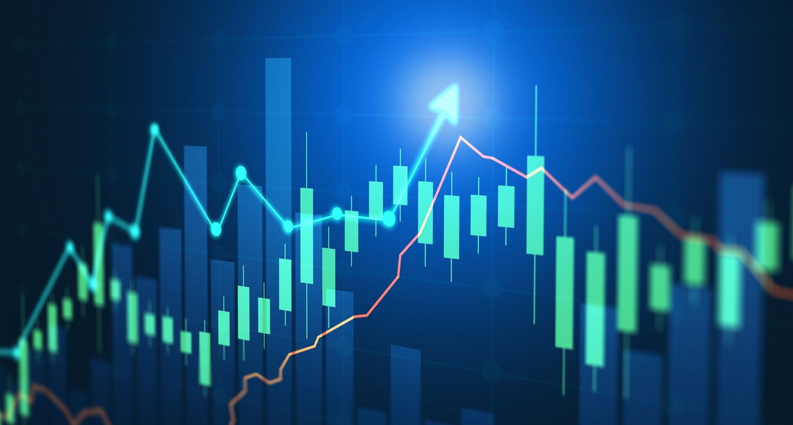 PokerStars' Merger With FanDuel Sparks U.S. Revenue Growth - Poker News