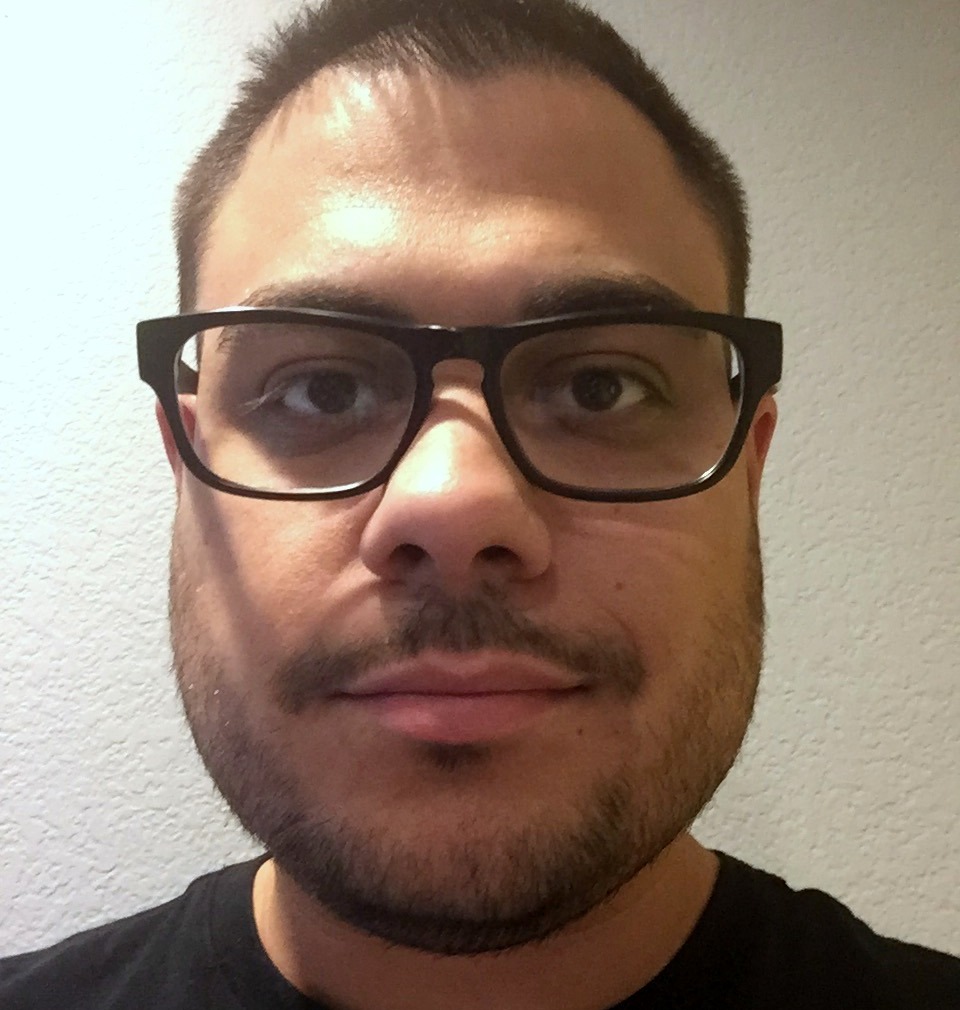 Julio Rodriguez