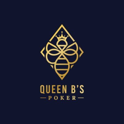 Queen B's Poker