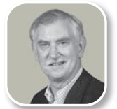 Scott J. Burnham