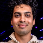Abhishek-Mhatre-SQ.jpeg
