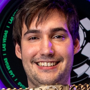 Alex-Anton-SQ.jpeg