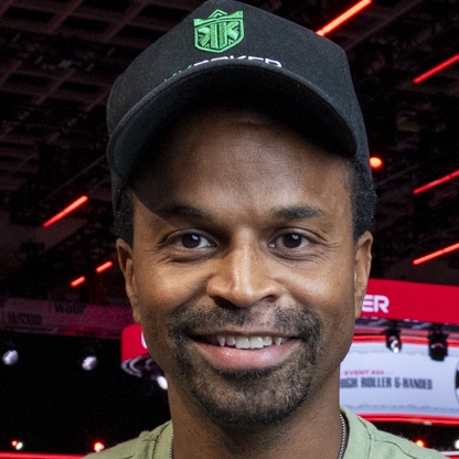 Christopher-Alcindor-SQ-1.jpeg