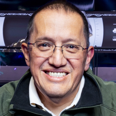 Ciro-Gonzalez-SQ.jpeg