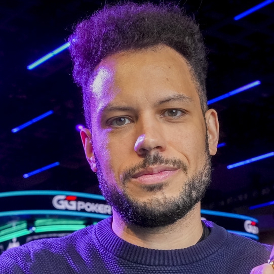 Dennis-Weiss-SQ.jpeg