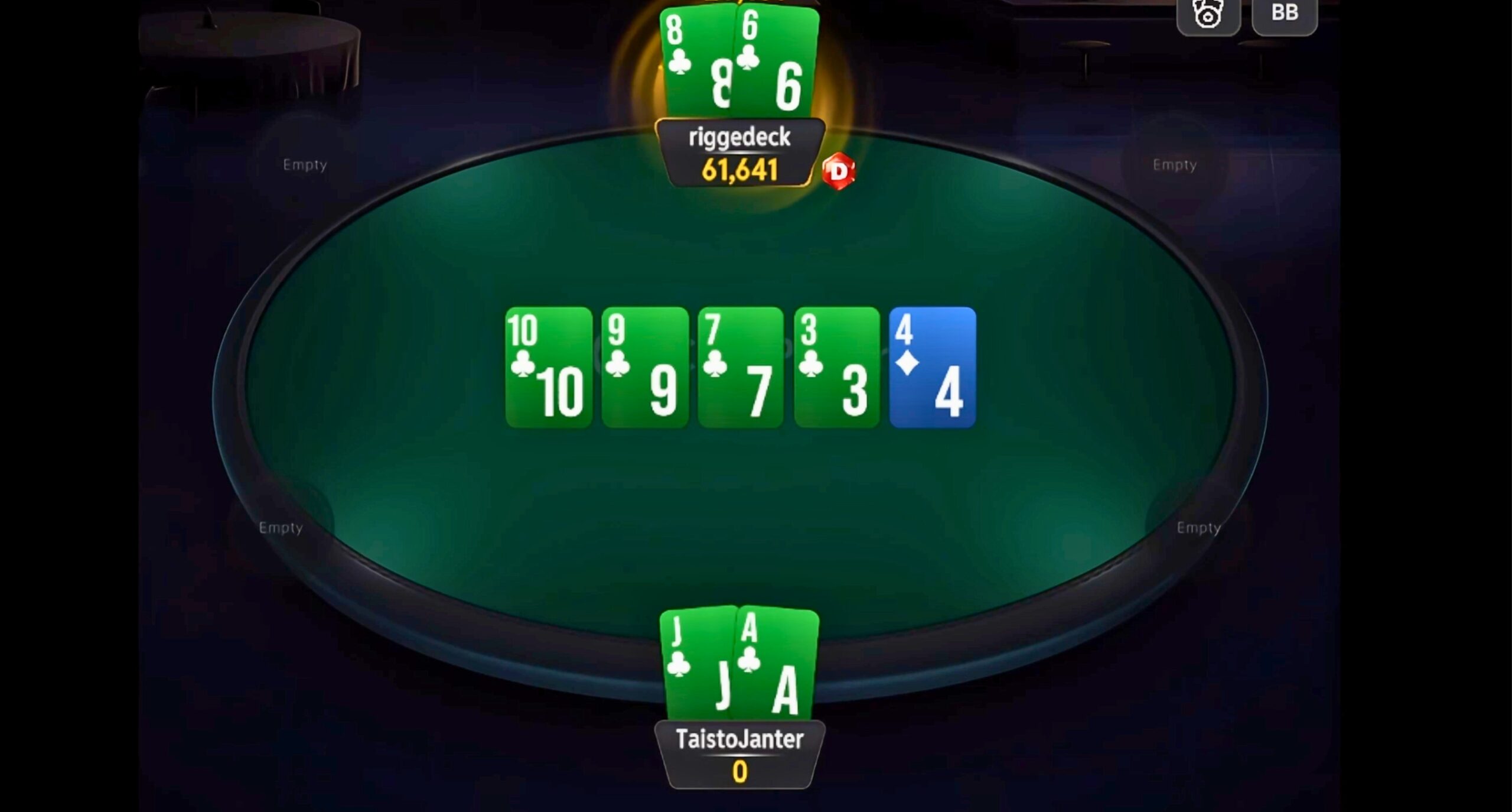 Huge Bluffs And Absurd Coolers In High-Stakes Poker Hands This Week