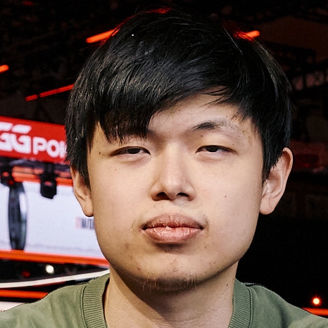 Honghao-Zhang-SQ.jpeg