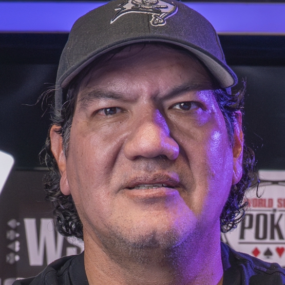 Juan-Rodriguez-SQ.jpeg