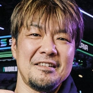 Koji-Fujimoto.jpeg