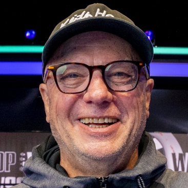 Lionel-Barracano-SQ.jpeg