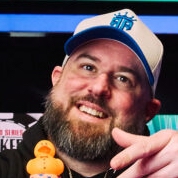 Matthew-Higgins.jpeg