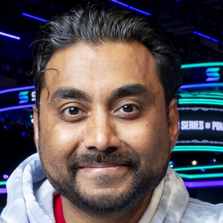Prashanth-Nataraj.jpeg