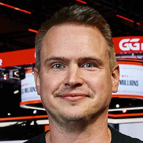 Stephen-Hubbard-SQ.jpeg