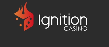 Ignition Casino