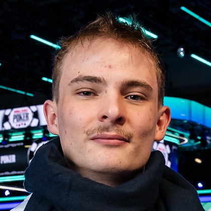 Adriaan-Jacobs-SQ.jpeg