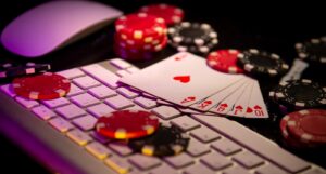 Alberta Launched Online Casinos, But Online Poker Delayed