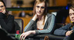 Op-ed: Poker Community More Inclusive Than Trolls Suggest