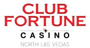 Las Vegas' Poker Palace To Reopen This Month As Club Fortune