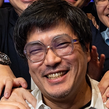 Daisuke-Ogita-SQ.jpeg