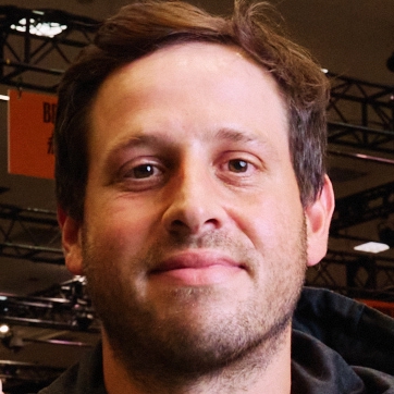 Darren-Rabinowitz-SQ.jpeg