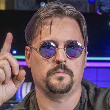 Eric-Weber-SQ.jpeg