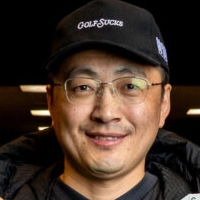 Joshua-Wang-SQ.jpeg