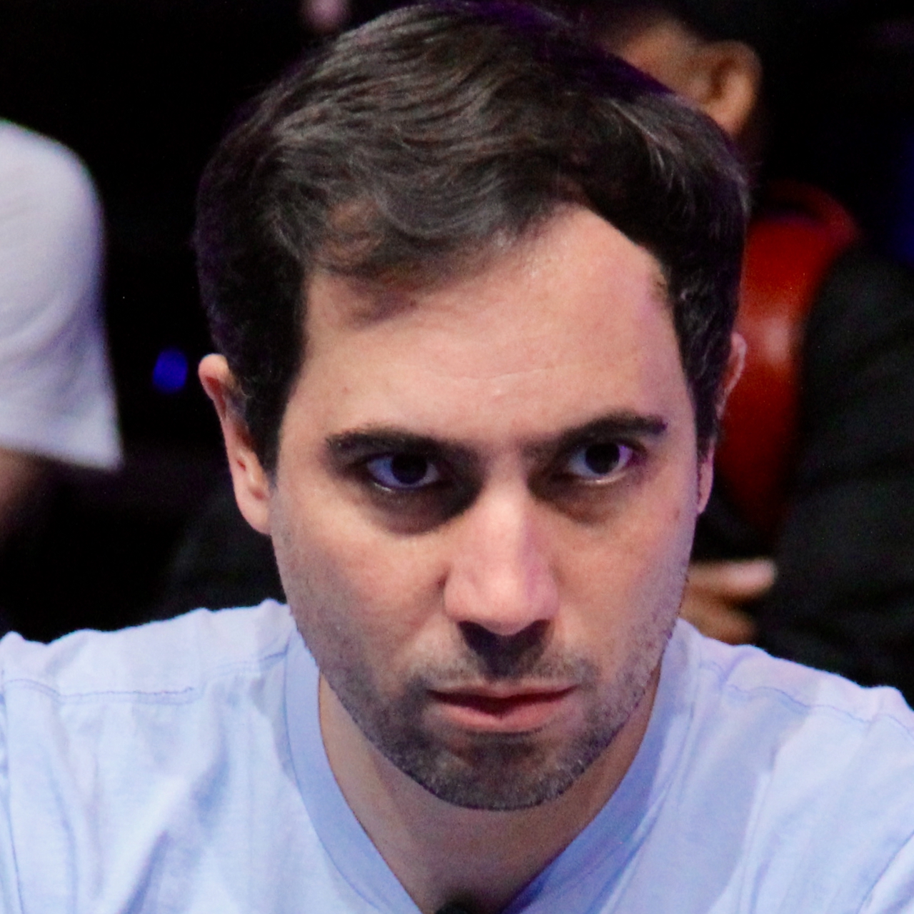 Michael-Gagliano-SQ.jpeg