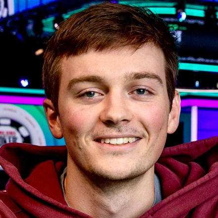 Myles-Mullaly-SQ.jpeg