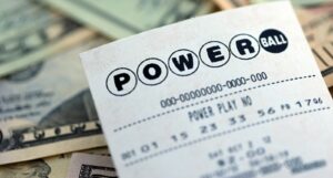 Powerball's UK Expansion Gives Hope For Online Poker Player Pools