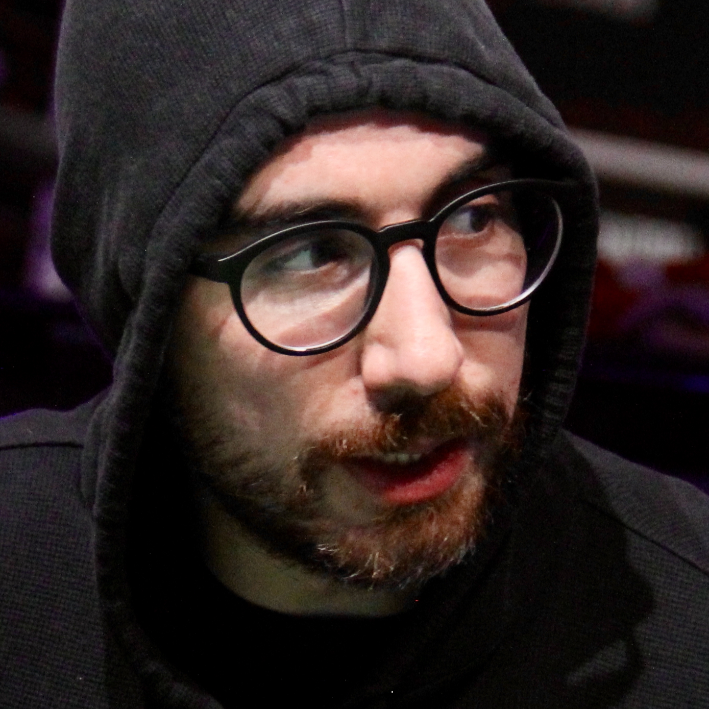 Rami-Hammoud-SQ.jpeg