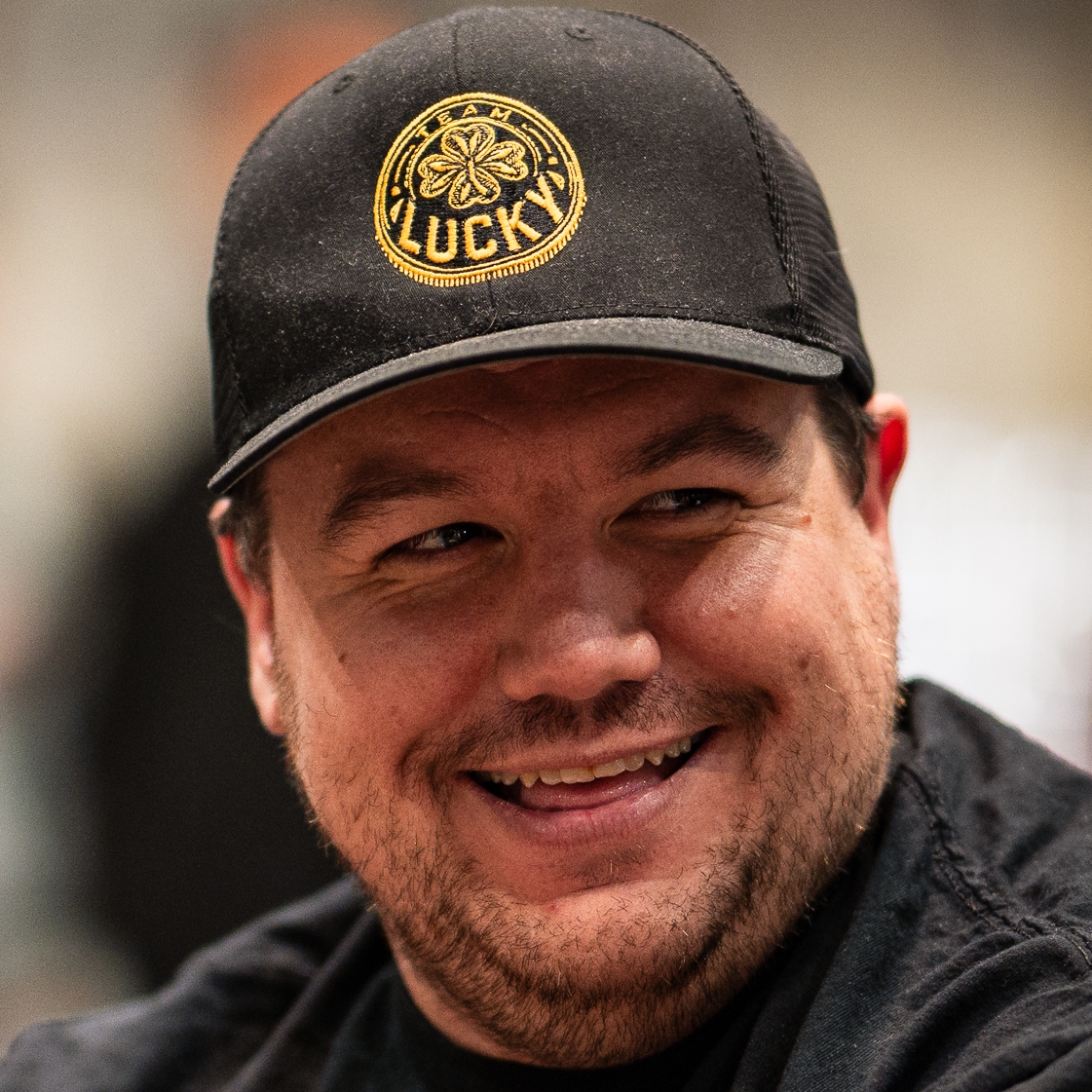Shaun-Deeb-SQ.jpeg