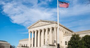 Poker-Playing SCOTUS Lawyer Gets 6 Years In Prison