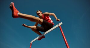 High Stakes Sports Bettors Face Hurdles In UK