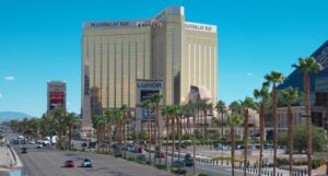 New Las Vegas Strip Casino Gets Green Light