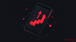 Best prediction markets