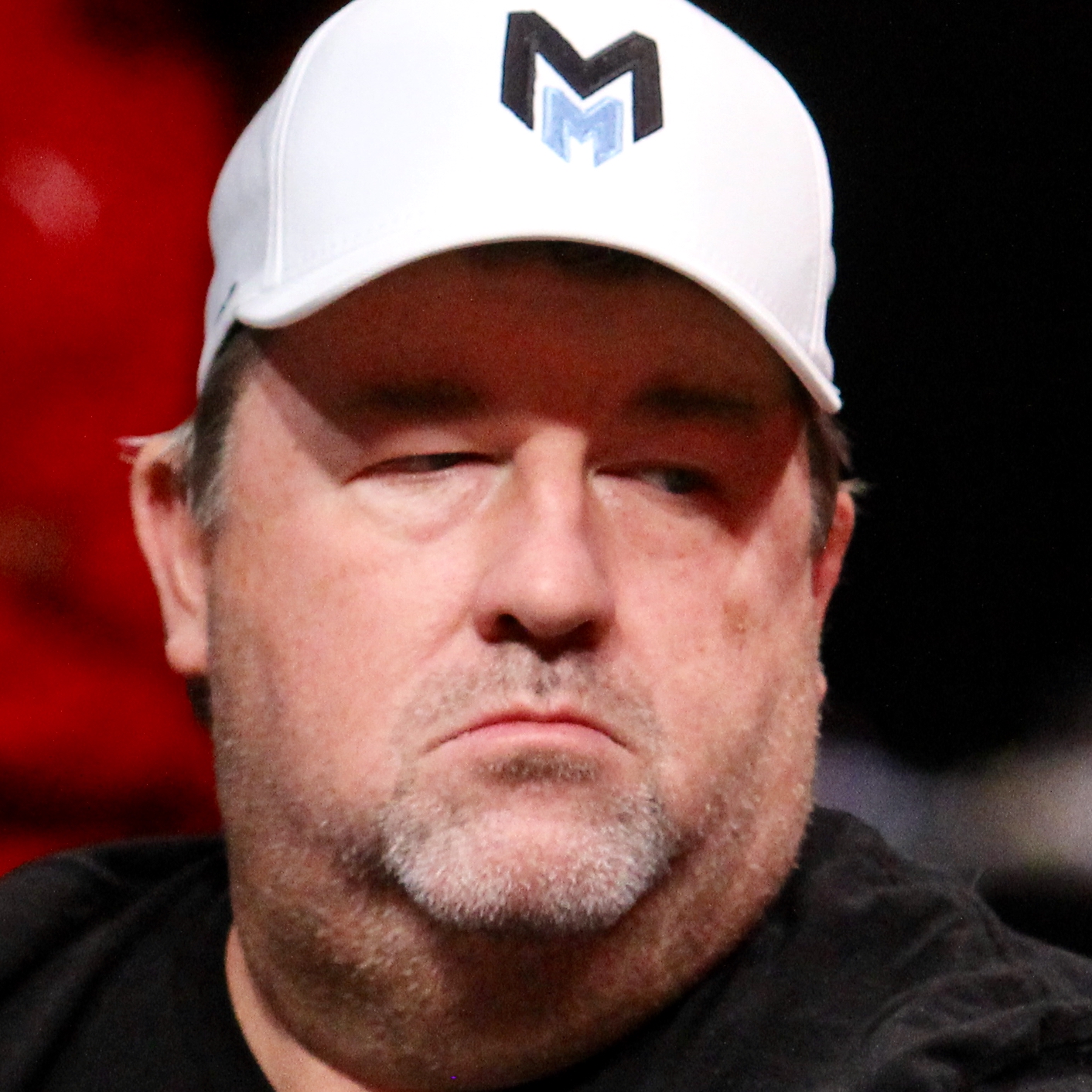 Chris-Moneymaker-SQ.jpeg