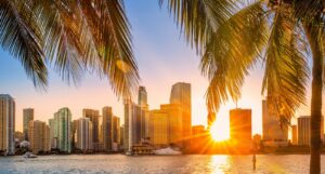 Do Florida Campaign Donations Signal Gaming Expansion?
