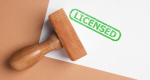 GGPoker Receives First Online Poker License In Alberta