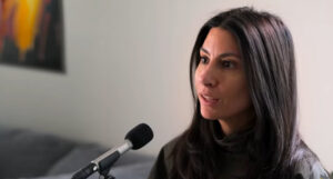 HBO Creating Series On Female Casino Crusher