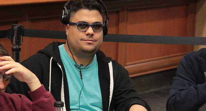 Julio-Rodriguez.jpg