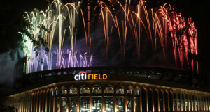 NY Mets Become First MLB Team To Partner With Prediction Market