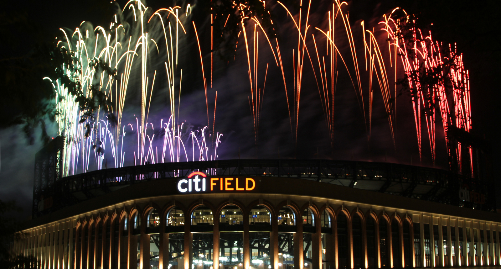 NY Mets Become First MLB Team With Prediction Market Deal
