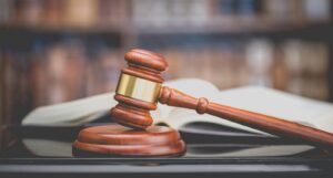 New York Sues Kalshi For Illegal Gambling