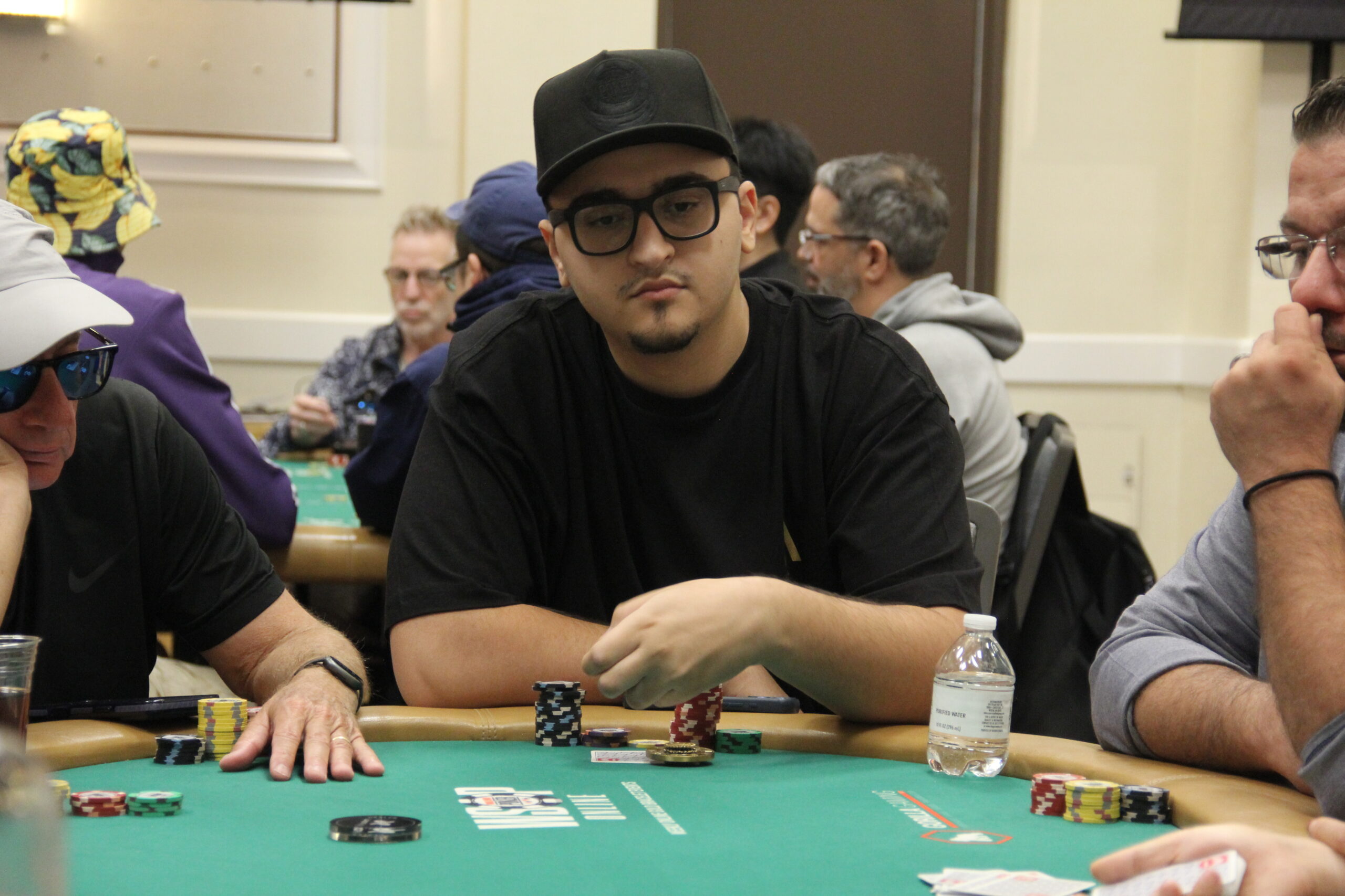RS67656_Paul-Mizrachi-WSOP-scaled.jpg