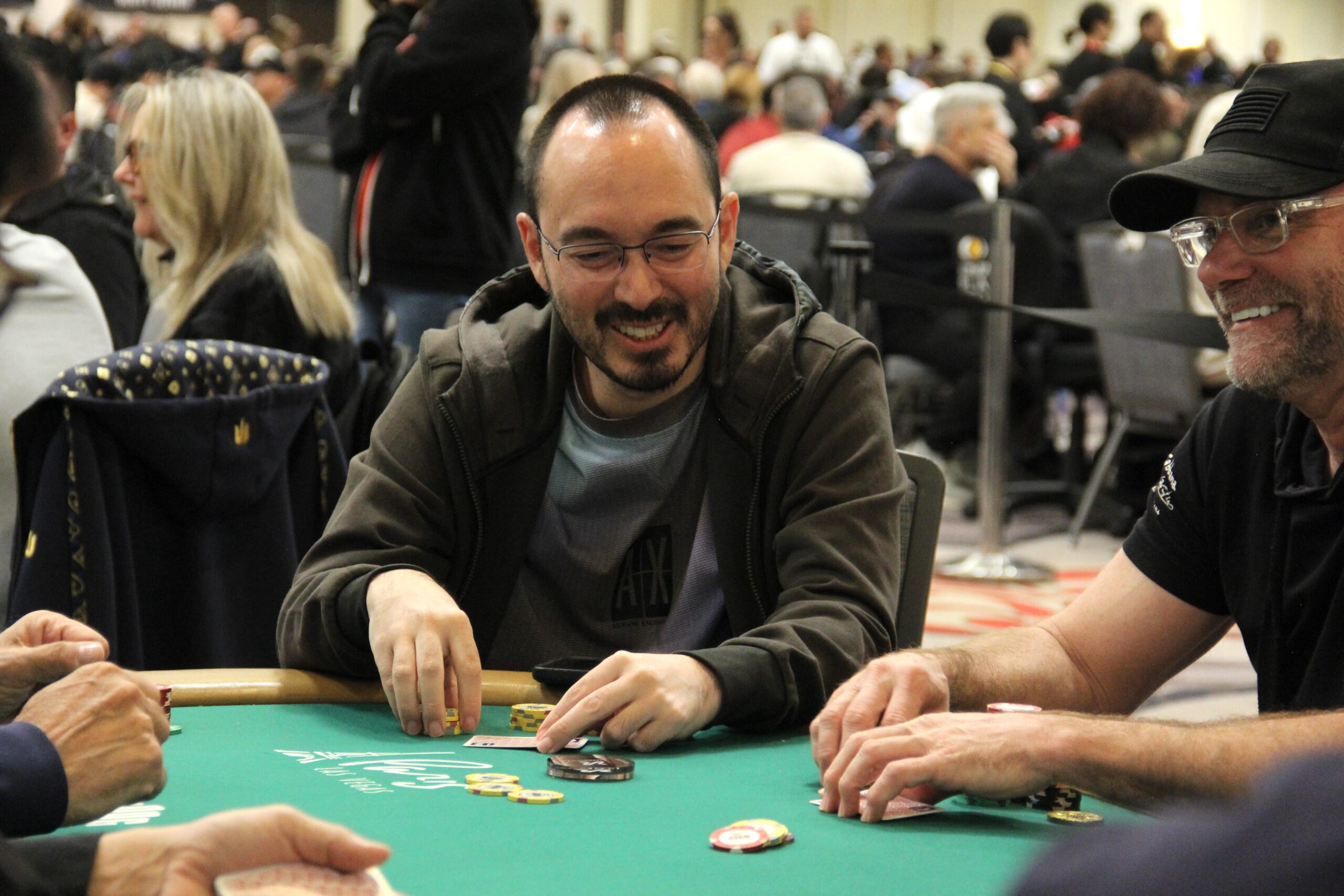 RS67666_Will-Kassouf-scaled.jpg