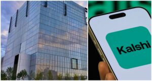 Kalshi Loses Anti-Gambling Lawsuit In Utah
