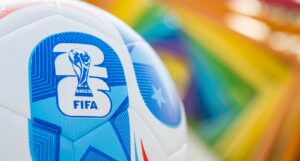 World Cup Betting Aids U.S. Online Sports Betting In July